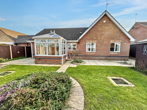 Photo 42- click for photo gallery